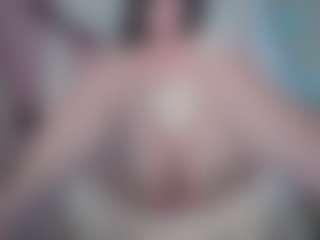 Ivy Swings's Live Sex Cam Show