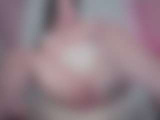 Ivy Swings's Live Sex Cam Show