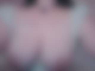 Ivy Swings's Live Sex Cam Show