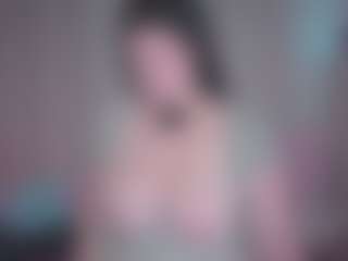 Ivy Swings's Live Sex Cam Show