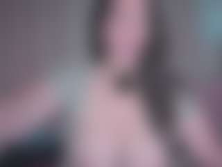 Ivy Swings's Live Sex Cam Show