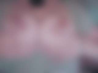 Ivy Swings's Live Sex Cam Show