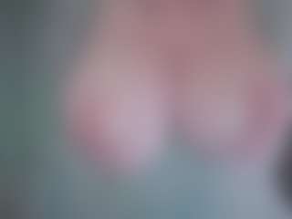 Ivy Swings's Live Sex Cam Show