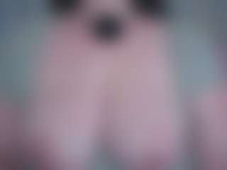 Live cam show with Ivy Swings - Anal MILF on fapnchat