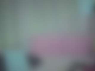 Ivy Swings MILF webcam performer live streaming