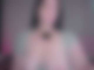 Ivy Swings's Live Sex Cam Show