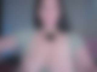 Ivy Swings's Live Sex Cam Show