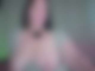 Live cam show with Ivy Swings - Big Tits on Mixed Magazine Live