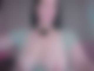 Ivy Swings's Live Sex Cam Show
