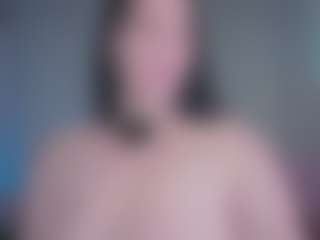 Ivy Swings's Live Sex Cam Show