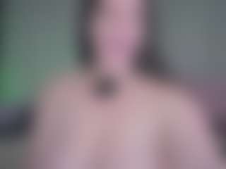Ivy Swings's Live Sex Cam Show