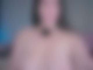 Ivy Swings's Live Sex Cam Show