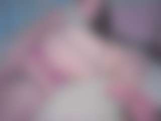 Ivy Swings's Live Sex Cam Show