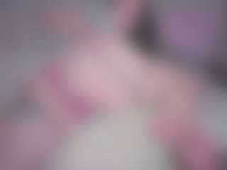Ivy Swings's Live Sex Cam Show