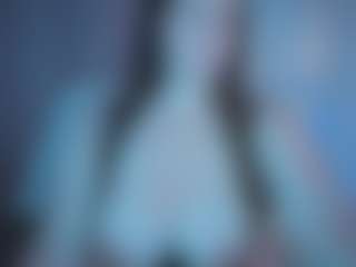 Ivy Swings's Live Sex Cam Show