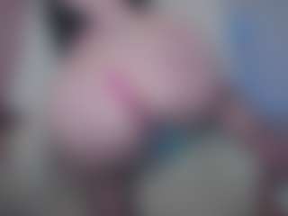 Ivy Swings's Live Sex Cam Show