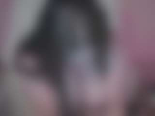 Ivy Swings's Live Sex Cam Show