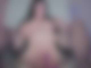 Ivy Swings's Live Sex Cam Show