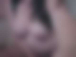 Ivy Swings's Live Sex Cam Show