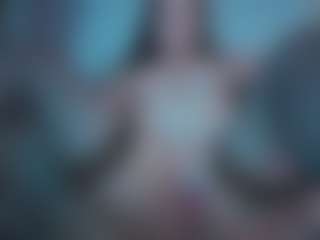 Ivy Swings's Live Sex Cam Show