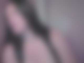 Ivy Swings's Live Sex Cam Show