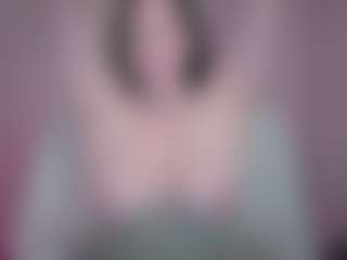 Ivy Swings's Live Sex Cam Show