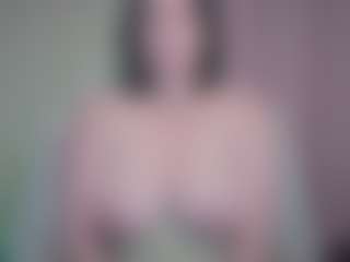 Ivy Swings's Live Sex Cam Show
