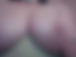 Ivy Swings's Live Sex Cam Show