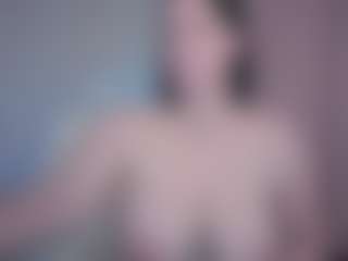 Ivy Swings's Live Sex Cam Show