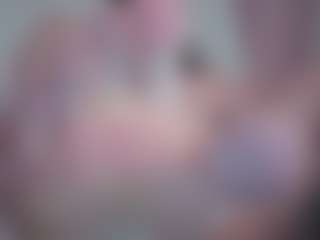 Ivy Swings's Live Sex Cam Show