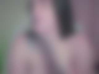 Ivy Swings's Live Sex Cam Show