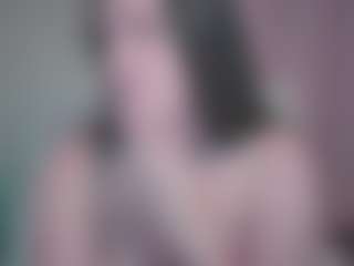 Ivy Swings's Live Sex Cam Show