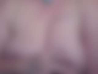 Ivy Swings's Live Sex Cam Show