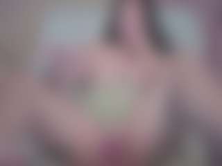 Ivy Swings's Live Sex Cam Show