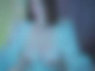 Ivy Swings's Live Sex Cam Show