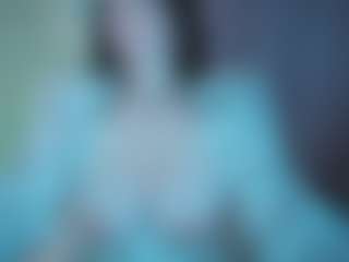 Ivy Swings's Live Sex Cam Show