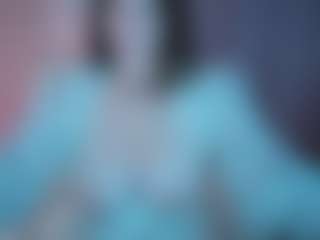 Ivy Swings's Live Sex Cam Show