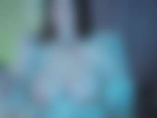 Ivy Swings's Live Sex Cam Show