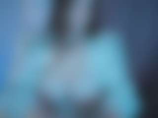 Ivy Swings's Live Sex Cam Show