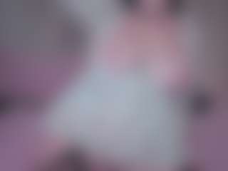 Ivy Swings's Live Sex Cam Show