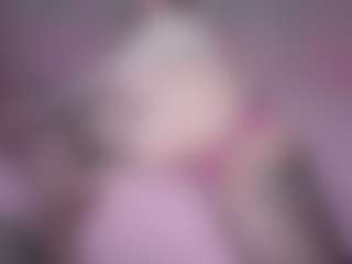Ivy Swings's Live Sex Cam Show