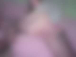Ivy Swings's Live Sex Cam Show