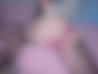 Ivy Swings's Live Sex Cam Show