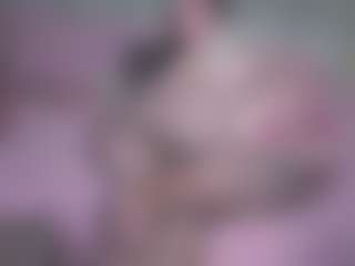 Live cam show with Ivy Swings - Amateur on SpunkLive
