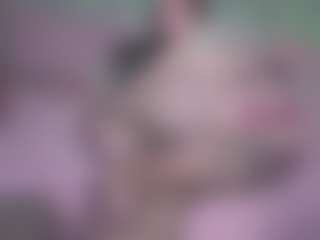 Ivy Swings's Live Sex Cam Show