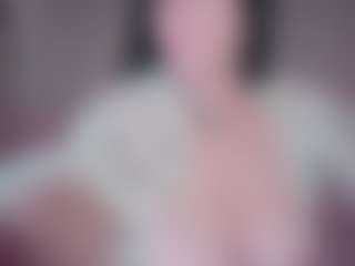Ivy Swings's Live Sex Cam Show