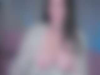Ivy Swings's Live Sex Cam Show
