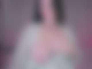 Ivy Swings's Live Sex Cam Show