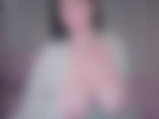 Ivy Swings's Live Sex Cam Show