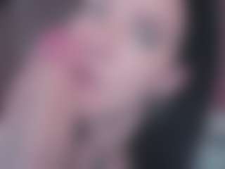 Live cam show with Ivy Swings - Big Tits MILF on nudelive.tv